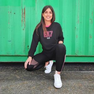 nuovi-arrivi-unionmoda-EA7