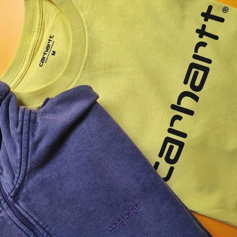 nuovi-arrivi-carhartt