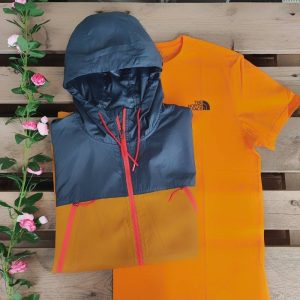 nuovi-arrivi-unionmoda-the-north-face
