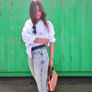 nuovi-arrivi-unionmoda-tommy-hilfiger