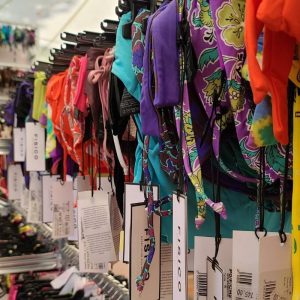 fisico-nuovi-arrivi-outlet