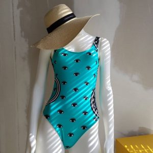 kenzo-nuovi-arrivi-unionmoda