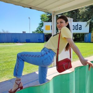 levis-nuovi-arrivi-unionmoda-outlet