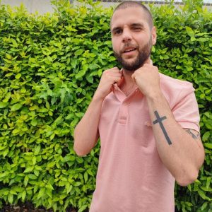 nuovi-arrivi-lacoste-unionmoda
