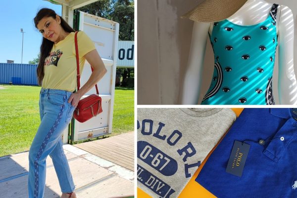 nuovi-arrivi-unionmoda-outlet-levis