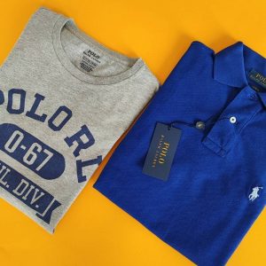 polo-ralph-lauren-nuovi-arrivi-unionmoda
