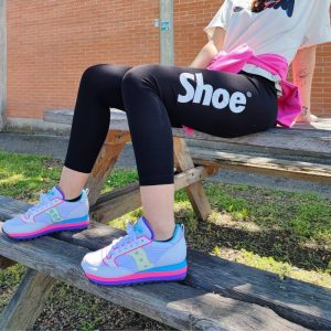 unionmoda-saucony-nuovi-arrivi