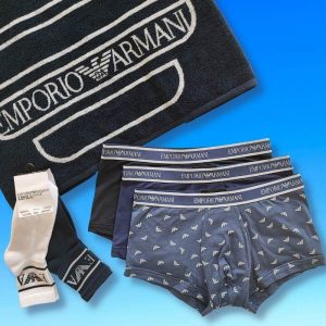 boxer-uomo-emporio-armani-unionmoda