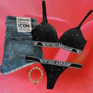 donna-underwear-emporio-armani