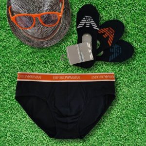 slip-uomo-emporio-armani-unionmoda