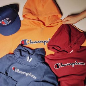 champion-unionmoda-outlet