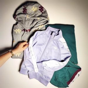 kappa-unionmoda-outlet
