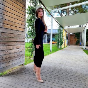 pinko-nuovi-arrivi-unionmoda-outlet