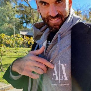 armani-exchange-unionmoda-outlet