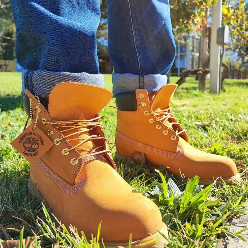 timberland-unionmoda-outlet-nuovi-arrivi