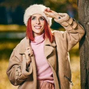 giacca-di-montone-saldi-unionmoda