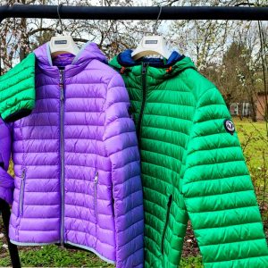 cape-horn-unionmoda-outlet-giubbotti-primavera