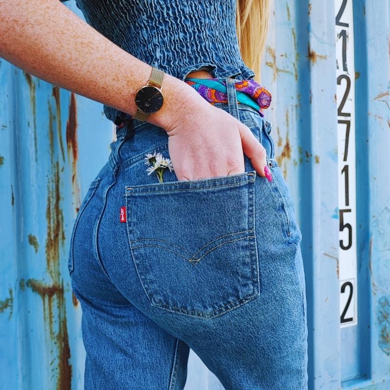 denim-mania-levis-unionmoda