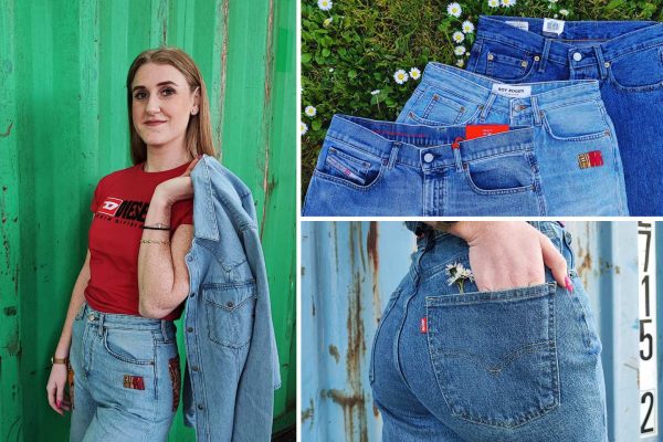 nuovi-arrivi-denim-mania-unionmoda