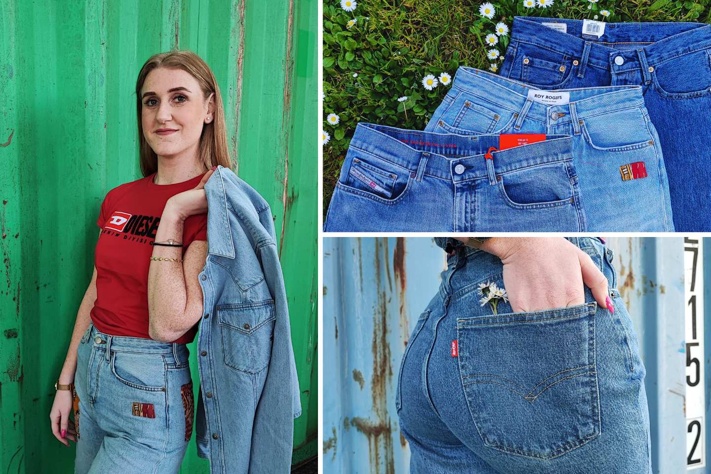 nuovi-arrivi-denim-mania-unionmoda