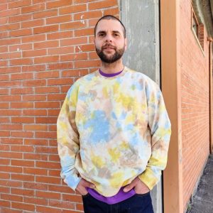 streetwear-obey-nuovi-arrivi-unionmoda