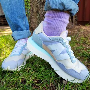 new-balance-nuovi-arrivi-unionmoda
