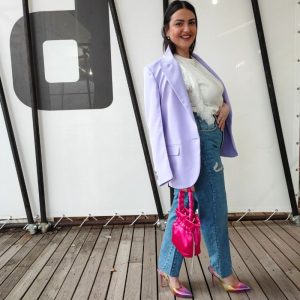 outfit-pasqua-liu-jo-nuovi-arrivi-unionmoda
