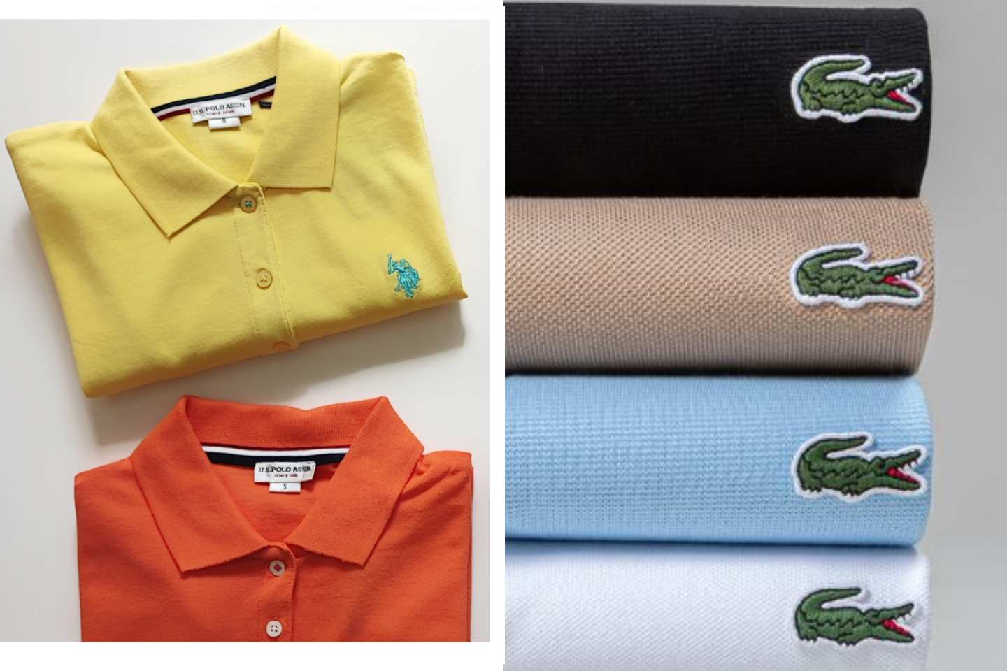 nuovi-arrivi-lacoste-u.s.-polo-assn-unionmoda