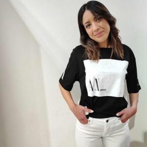 nuovi arrivi armani