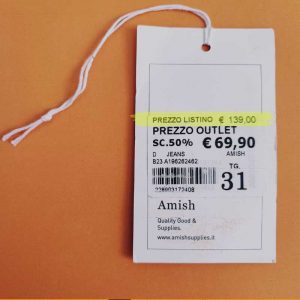 foto-cartellino-stock