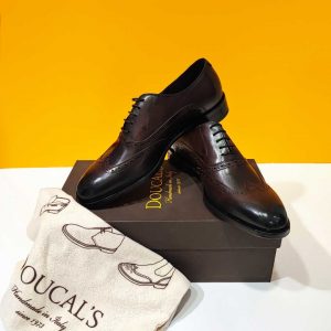 nuovi-arrivi-doucal's