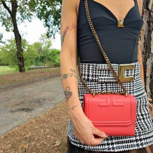 nuovi-arrivi-elisabetta-franchi