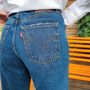 nuovi-arrivi-levis