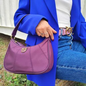 nuovi-arrivi-pinko