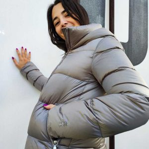 nuovi-arrivi-add