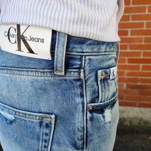 nuovi-arrivi-calvin-klein-jeans