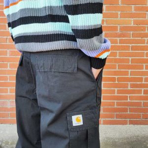 nuovi-arrivi-carhartt