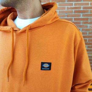 nuovi-arrivi-dickies