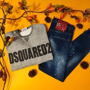 nuovi-arrivi-dsquared2