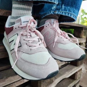 nuovi-arrivi-new-balance