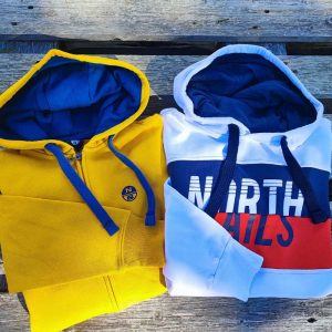 nuovi-arrivi-north-sails