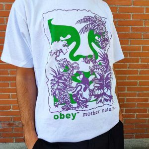 nuovi-arrivi-obey