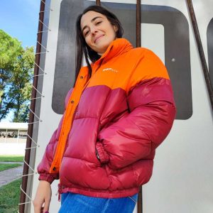 nuovi-arrivi-offwear