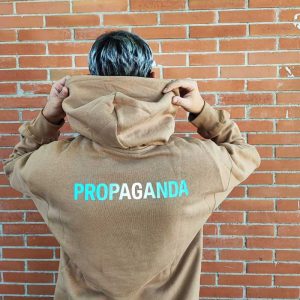 nuovi-arrivi-propaganda