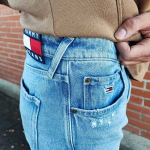 nuovi-arrivi-tommy-jeans