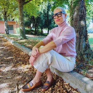nuovi-arrivi-unionmoda-bellwood