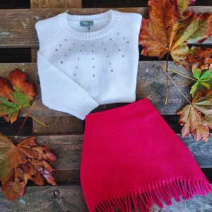 nuovi-arrivi-unionmoda-ilgufo