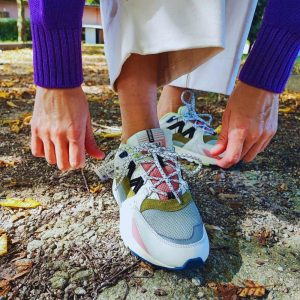 nuovi-arrivi-unionmoda-karhu