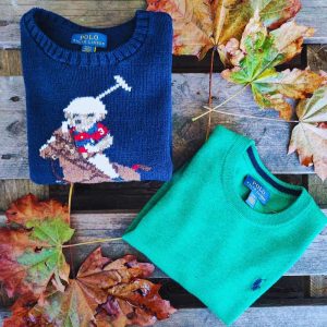 nuovi-arrivi-unionmoda-polo-ralph-lauren