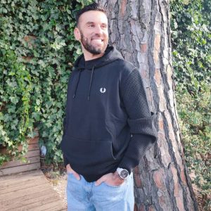 nuovi-arrivi-fred-perry